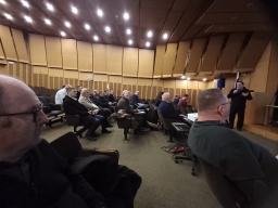 641192017_1496214315842558_5874967291915314950_n